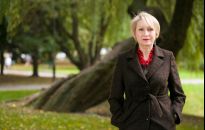 Lenkowska nagrodzona w międzynarodowym konkursie