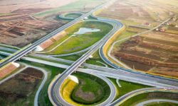 20 lipca pojedziemy całą autostradą A4. Ale z utrudnieniami