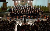 Lato w Mielcu pełne ciekawych koncertów