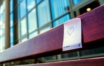 Przyjdź na studia w WSPiA - naprawdę warto