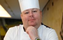 Róbmy przetwory hand made i chwalmy się nimi