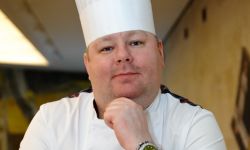 Róbmy przetwory hand made i chwalmy się nimi