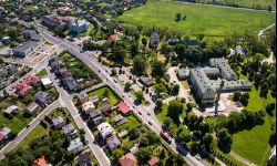 Boguchwała musi czekać na S19. Dopiero wtedy znikną korki