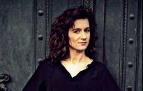 Beata Dencikowska: Włoski za darmo. Nauka musi sprawiać przyjemność