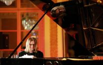 Festiwal S16 w Tarnobrzegu. Gwiazdą - Leszek Możdżer