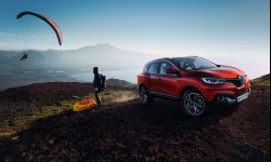 Na wakacje z głową