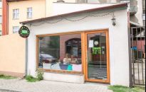 Zdrowo Zmiksowani, czyli miks smaków i przystępnej ceny