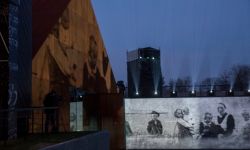 Co warto odwiedzić w wakacje. Muzeum Ulmów po 4 miesiącach