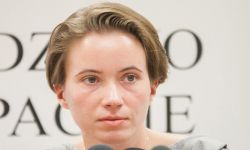 Kto nakręci najlepszy dokument do Podkarpackiej Kroniki Filmowej