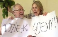 Rzeszowscy artyści na pomoc koledze. Można jeszcze kupić obrazy