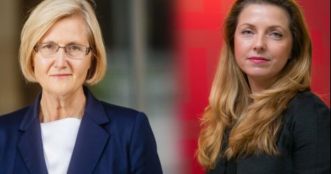 Demograficzny alarm. Za późno?