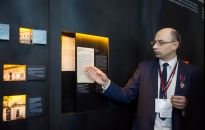 Dyrektor Muzeum Ulmów w Markowej został wiceprezesem IPN