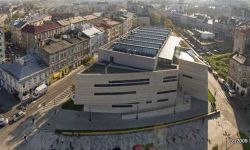 7 Cudów Polski - zamek w Baranowie i muzeum w Przemyślu z nominacją