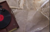 Płytki ceramiczne jak drewno lub kamień, czyli naturalny wygląd bez kłopotu