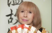 Japończyków Podkarpacie zachwyca. Na festiwalu nauczą nas robić sushi