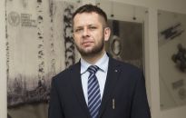 Powstanie Warszawskie na zawsze w mentalności Polaków