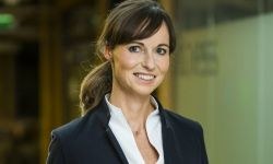 Remont czy przebudowa mieszkania - na co trzeba mieć pozwolenie