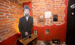 Bądź jak Sherlock Holmes. Poznaj tajemnice Rzeszowa i lotnictwa