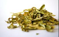 Suszenie ziół dla każdego