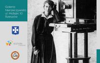 Przedwojenna fotografka trafiła na śmietnik. Dziś zachwyca świat 