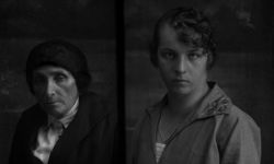 Przedwojenna fotografka trafiła na śmietnik. Dziś zachwyca świat 