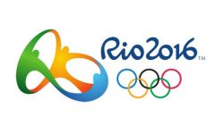 Trwa olimpiada w Rio z udziałem sportowców z Podkarpacia