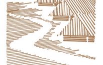 Zagroda z Lipnicy z kolbuszowskiego skansenu będzie mieć nową aranżację