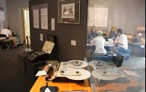 Radio Retro - mała podróż do czasów, gdy było tylko radio