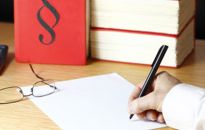 Zmiany w przepisach o Prawie Zamówień Publicznych