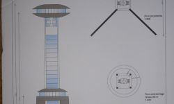 Czy w Rzeszowie powstanie 120-metrowa wieża widokowa