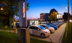 Das WeltAuto - nowa jakość sprzedaży samochodów używanych