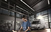 Na bardzo dobrą opinię pracuje się przez wiele lat