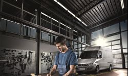 Na bardzo dobrą opinię pracuje się przez wiele lat