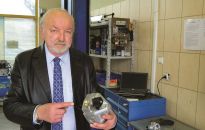 Po polskich drogach jeździ 3 mln pojazdów zasilanych paliwem gazowym