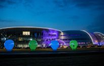 Top Inwestycje: CWK, Dworzysko, czy obwodnica Krosna? 