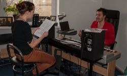 Just Cover It - rozśpiewany weekend w Rzeszowie