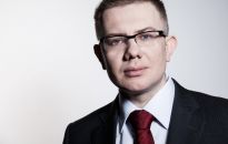 Trup przy ognisku, czyli co wynika z cypryjskiej lekcji