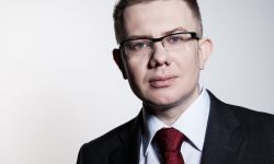 Trup przy ognisku, czyli co wynika z cypryjskiej lekcji