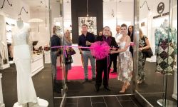 Michael Kors i inne ekskluzywne marki w nowym butiku Vivaldi