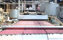 Bispol rozbuduje fabrykę. Ma zezwolenie na inwestycję