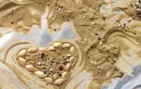 Kreatywny koniec wakacji 