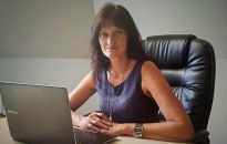 Praca jest, ale nie wszystkim chce się pracować