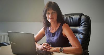 Praca jest, ale nie wszystkim chce się pracować