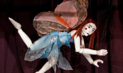 Festiwal Maskarada dla wszystkich