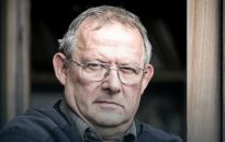 Spotkanie z Adamem Michnikiem w Rzeszowie