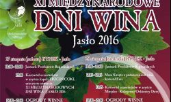 Red Lips w Mielcu, Ania Wyszkoni w Przemyślu - imprezy na koniec wakacji