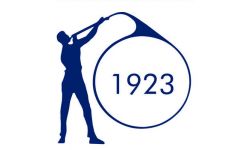 Spółka Krosno Glass kupiła Krośnieńskie Huty Szkła