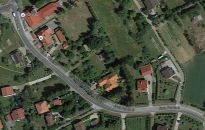 Ul. Sikorskiego i Jana Pawła II w remoncie. Utrudnienia w ruchu