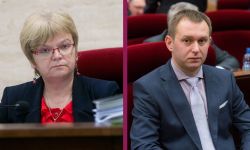 Radni PO wypominają PIS-owi, że zmniejszył wydatki na inwestycje