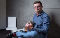 Po 2021 roku domy będą pasywne, ale technologia nadal się rozwija